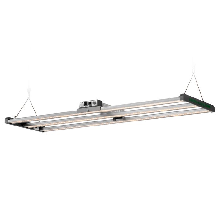 2024モデル MARS HYDRO FC4000-EVO 320W 照射範囲120cm × 60cm (iConnect対応)