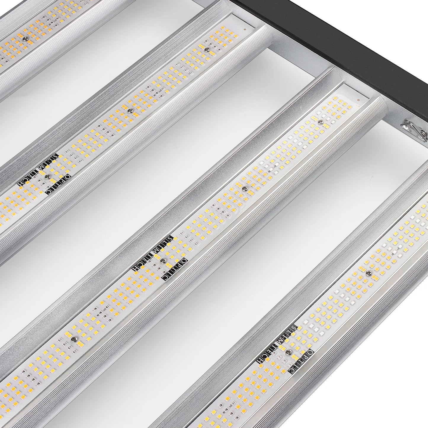 OPTIC Slim Killa Watt 1,000w (調光機能付) UV / IR 照射範囲 150cm × 150cm