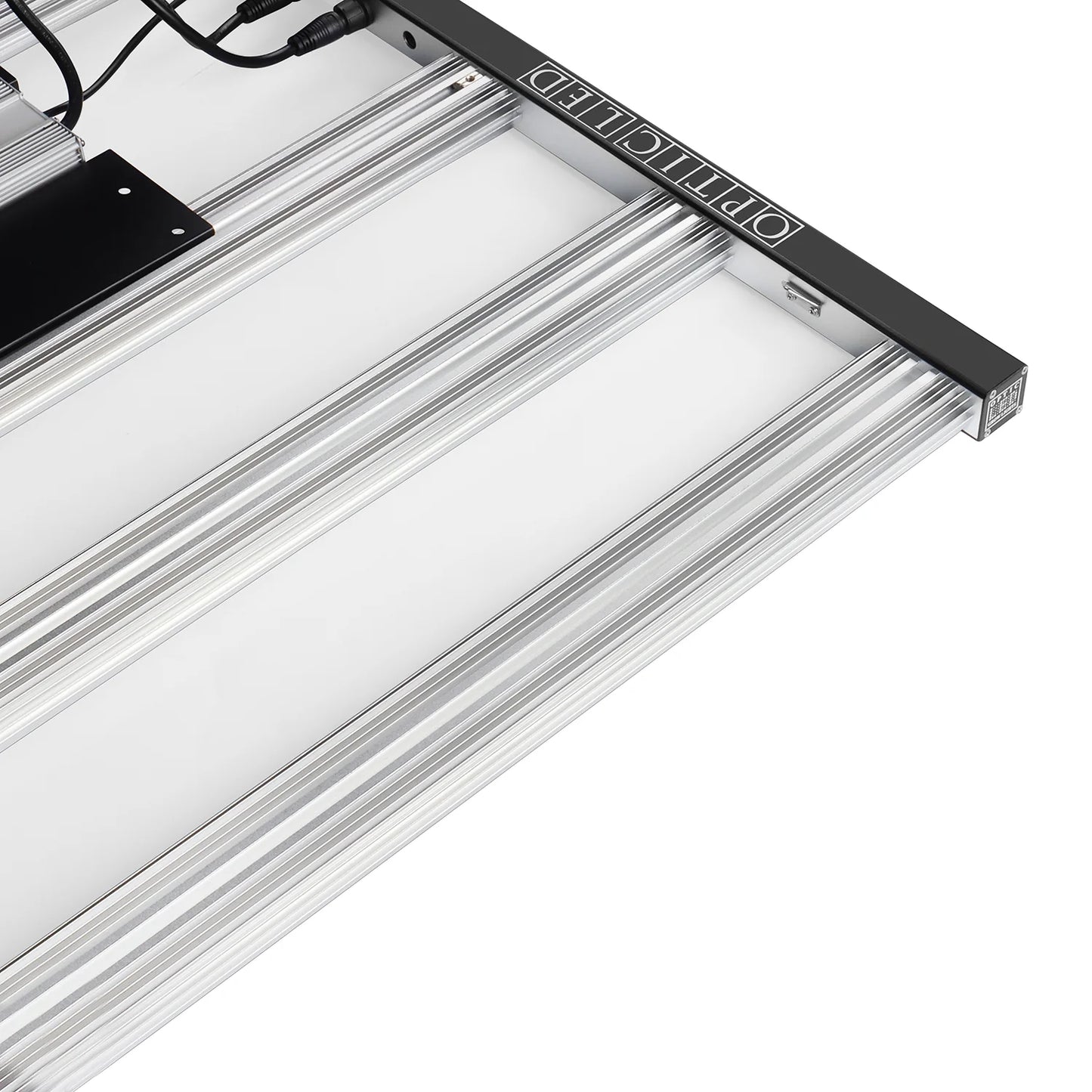 OPTIC Slim 600H NEXT Gen 調光機能付き 630w(150cmx150cm・UV/IR)