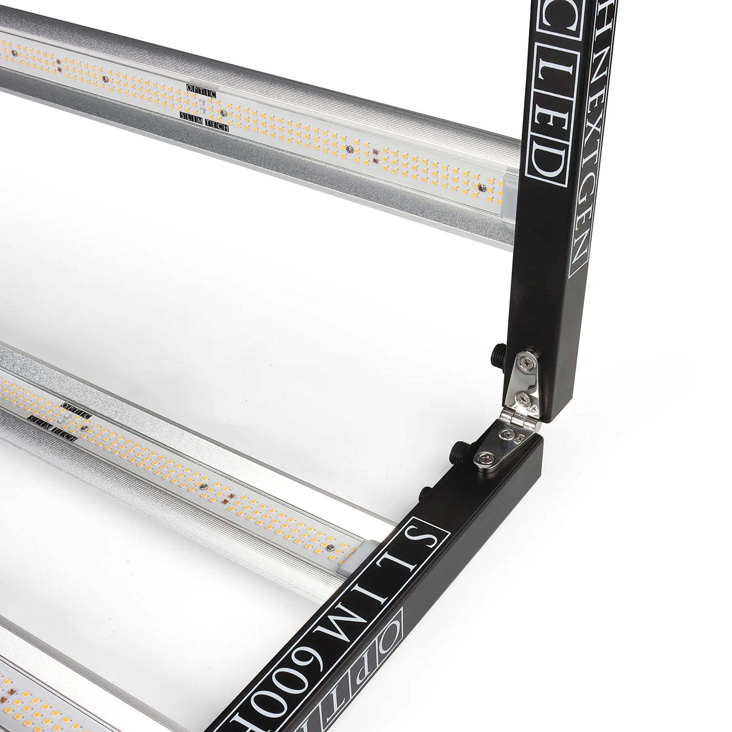 OPTIC Slim 600H NEXT Gen 調光機能付き 630w(150cmx150cm・UV/IR)