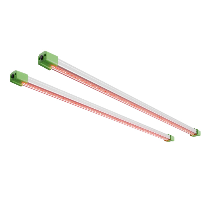 MARS HYDRO Adlite IR30 IR補助LEDグローライトバー(2本Set)