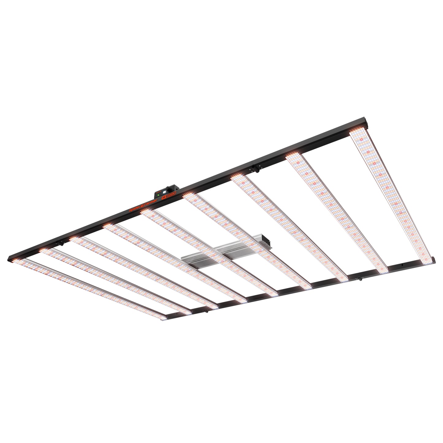 2024モデル SPIDER FARMER SE1200W(範囲120×180cm / 1200w)