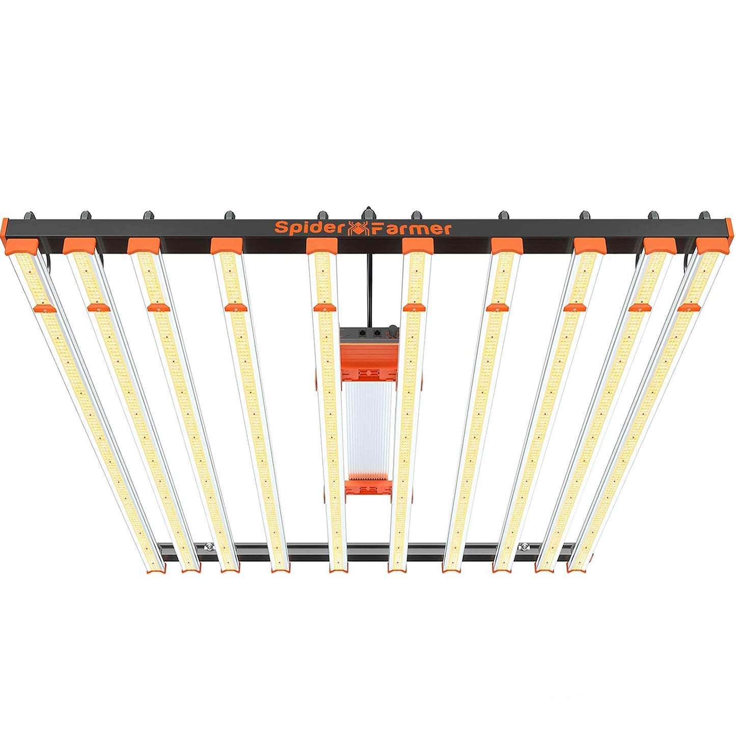 SPIDER FARMER SE1000W(範囲150×150cm / 1000w)