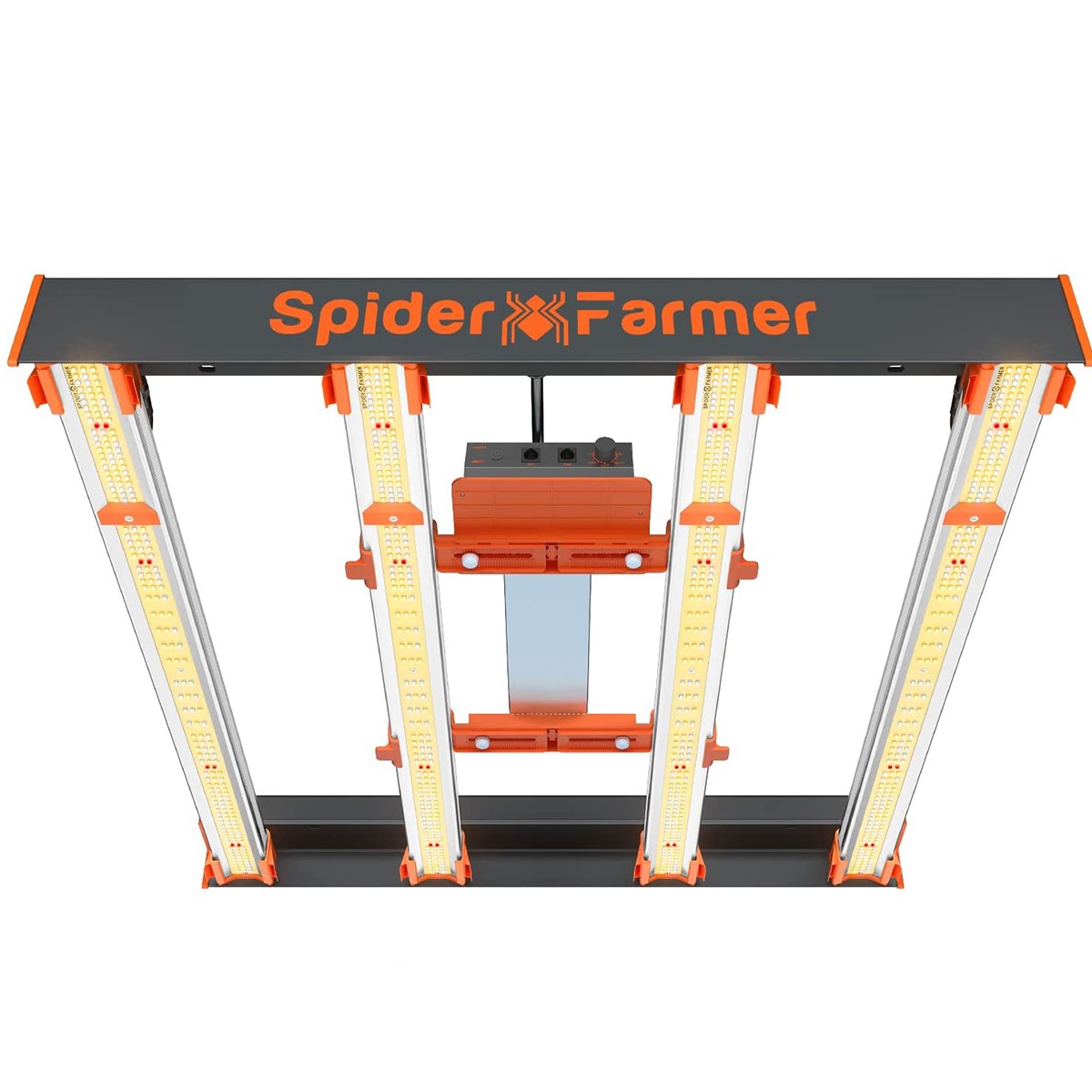 SPIDER FARMER SE3000(範囲90×90cm / 300w)
