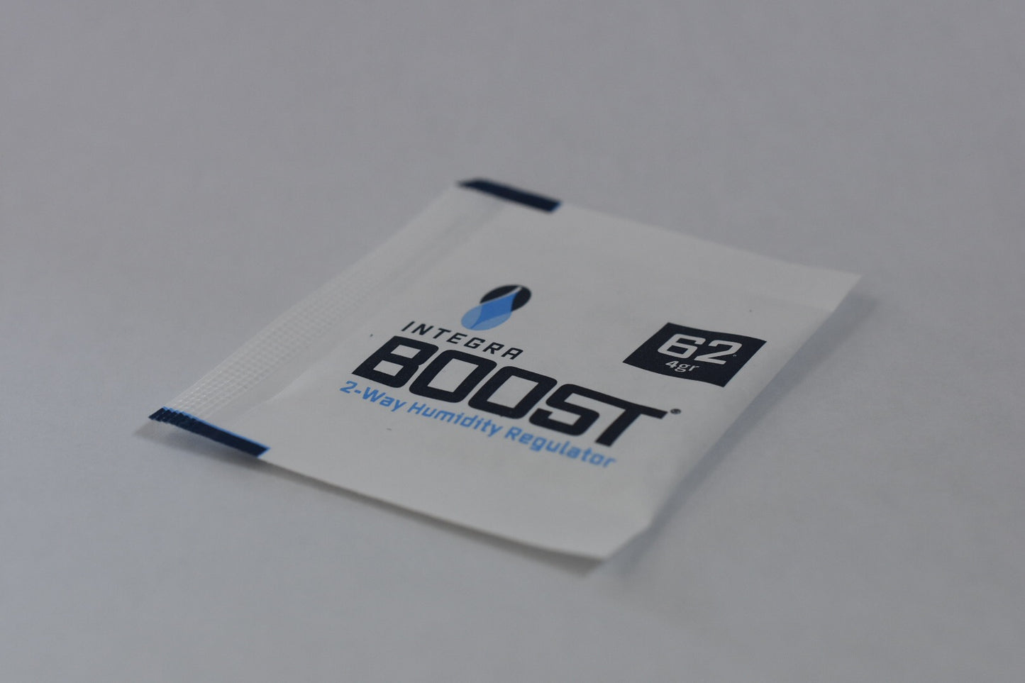 INTEGRA BOOST (62% / 4g)