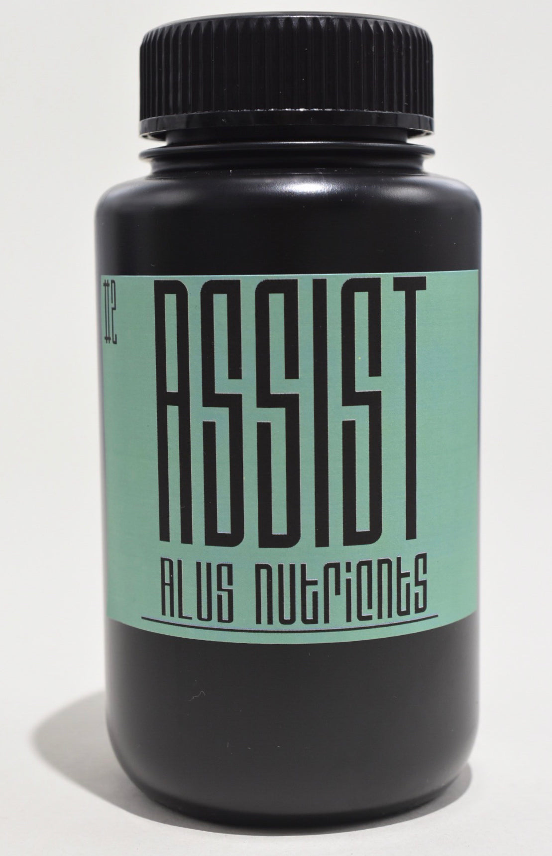ALUS HOMEオリジナル ニュートリアンツ アシスト
