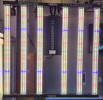 Slim 600H NEXT Gen 調光機能付き 630w（150cmx150cm・UV/IR）