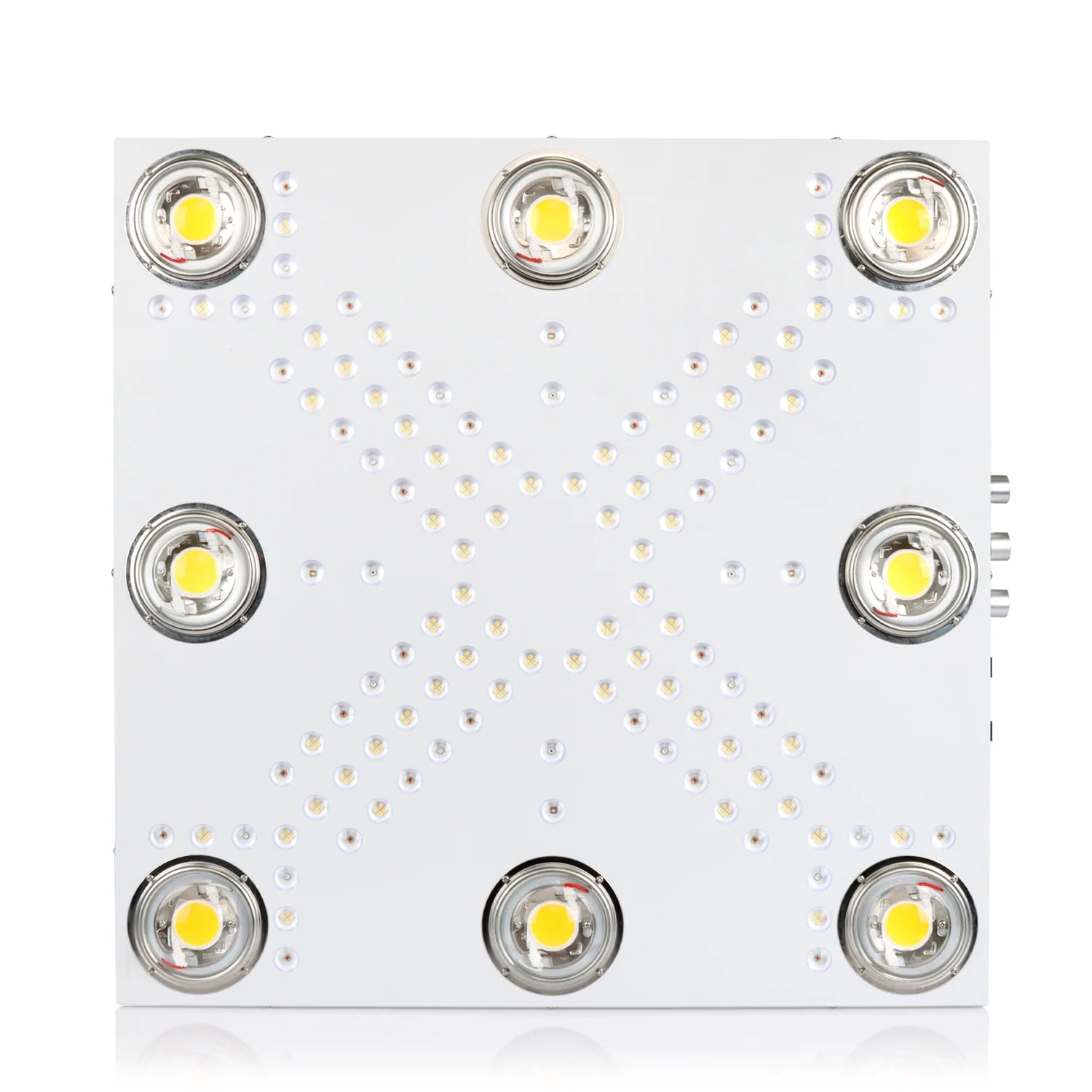 K420様専用 OPTIC Led 8+ 3ヶ月使用 美品 8 OPTIPLUS】内照 K420様専用 OPTIC Led 8+ 3ヶ月使用 美品 8 OPTIPLUS】内照