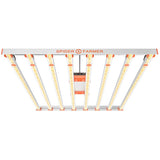 G8600（範囲150×150cm / 860w）