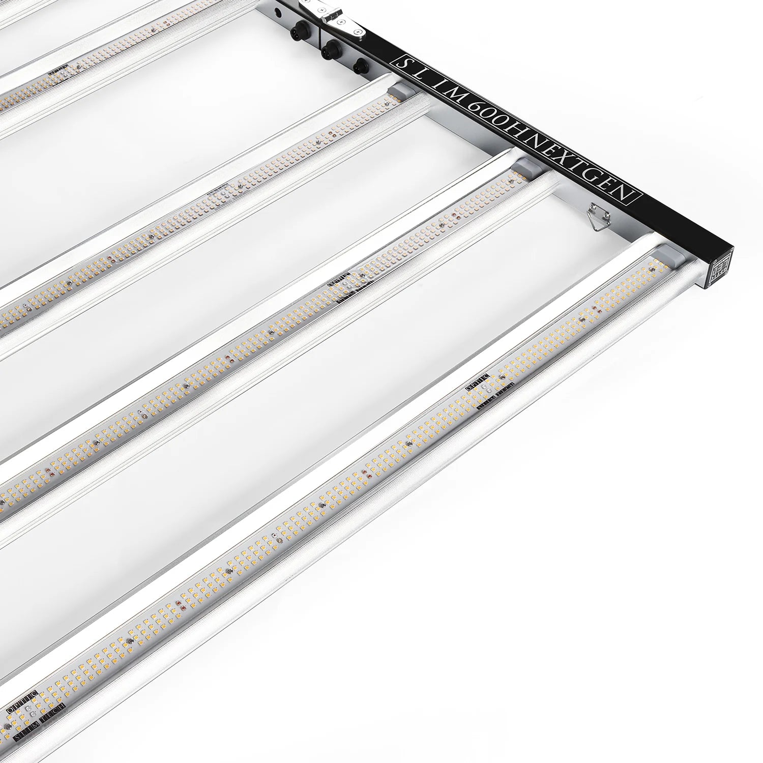 OPTIC Slim 600H NEXT Gen 調光機能付き 630w(150cmx150cm・UV OPTIC Slim 600H NEXT Gen 調光機能付き 630w(150cmx150cm・UV