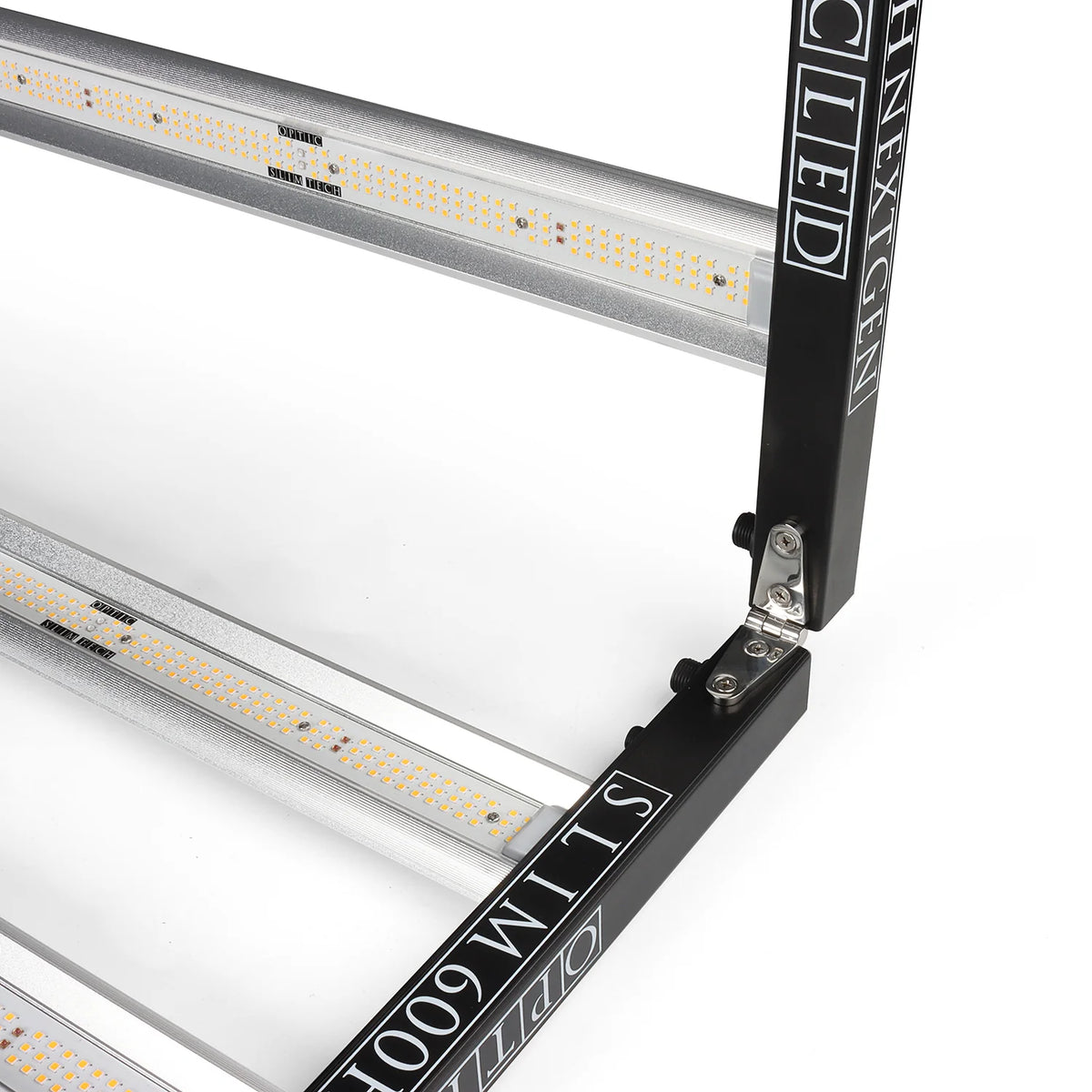 OPTIC Slim 600H NEXT Gen 調光機能付き 630w(150cmx150cm・UV/IR OPTIC Slim 600H NEXT Gen 調光機能付き 630w(150cmx150cm・UV/IR