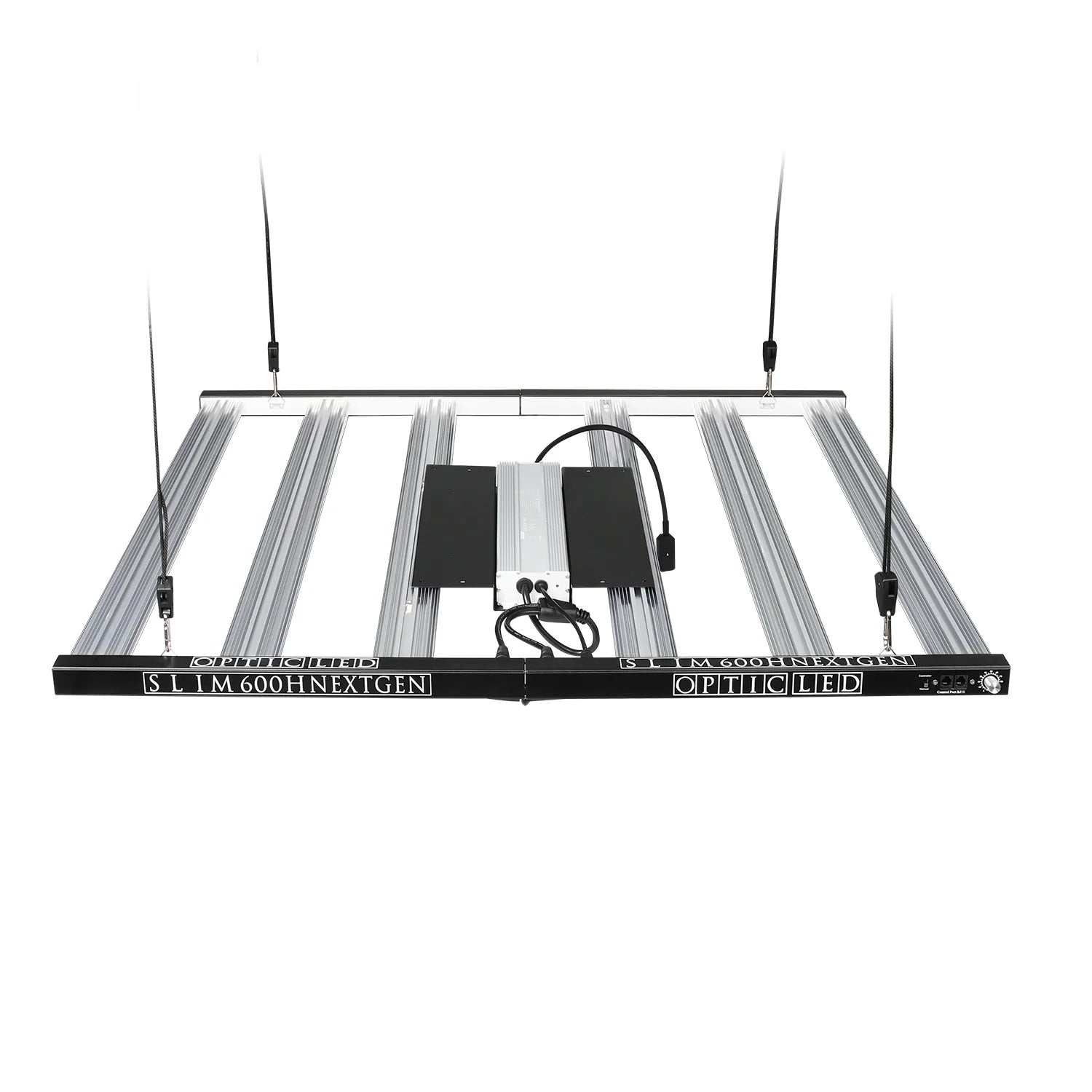 Slim 600H NEXT Gen 調光機能付き 630w(150cmx150cm・UV/IR) – ALUS HOME Slim 600H NEXT Gen 調光機能付き 630w(150cmx150cm・UV/IR) – ALUS HOME