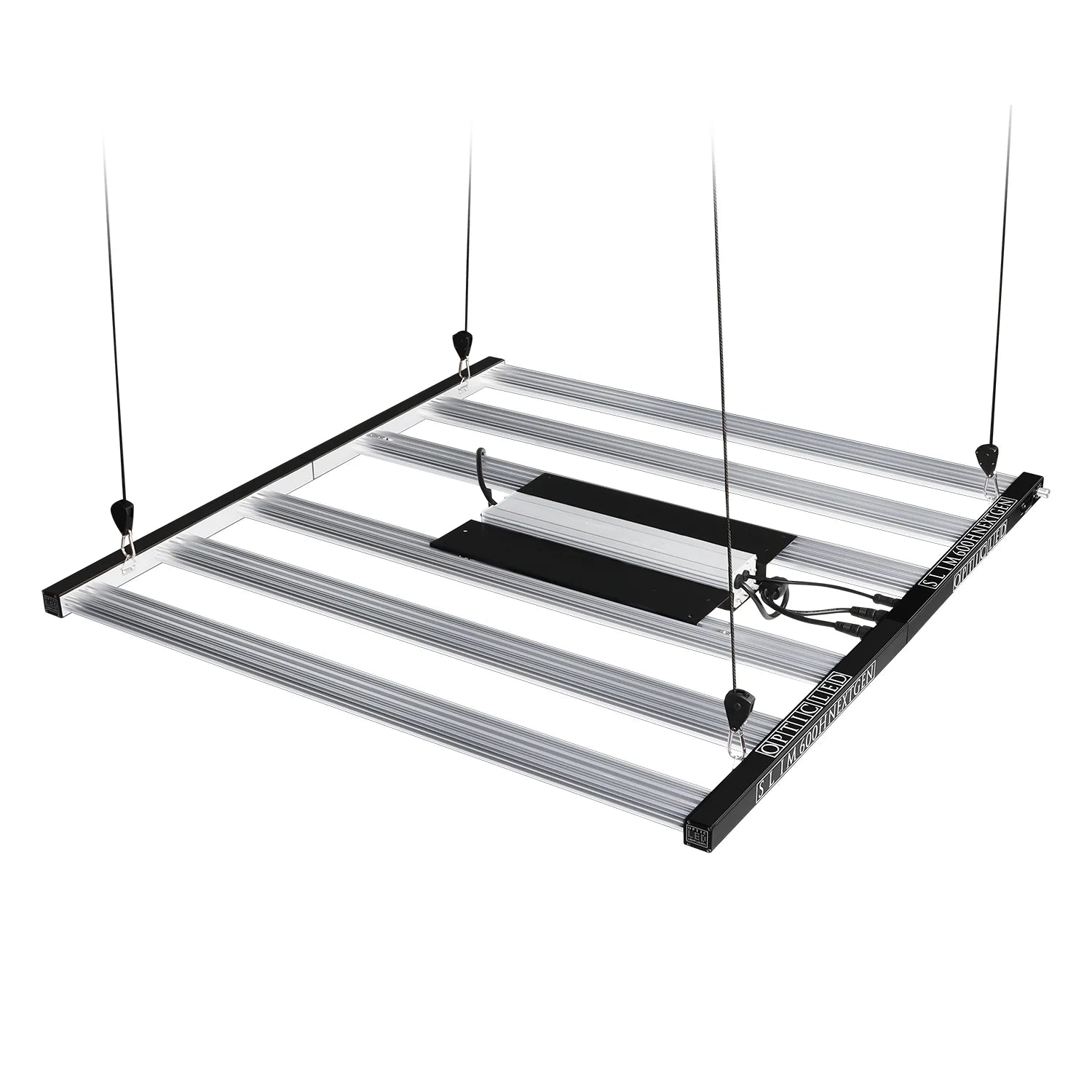 Slim 600H NEXT Gen 調光機能付き 630w(150cmx150cm・UV/IR) – ALUS HOME Slim 600H NEXT Gen 調光機能付き 630w(150cmx150cm・UV/IR) – ALUS HOME