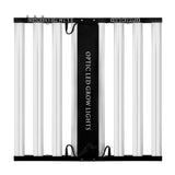 SLIM 750S Next Gen V2  750w (調光機能、3 Dimmers)  照射距離：最大150cm × 150cm　UV / IR