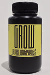 Nutriants Glow
