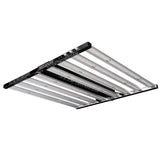 SLIM 750S Next Gen V2  750w (調光機能、3 Dimmers)  照射距離：最大150cm × 150cm　UV / IR