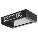 "Optic LED"7 inch touch screen master controller