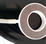 DWC 15 liter square pot Hydroponics Hydroponics